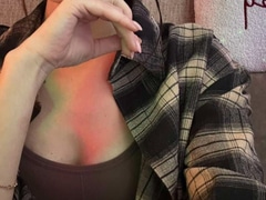 Come check Likahot99