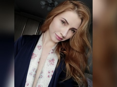 Come check PrettySofia