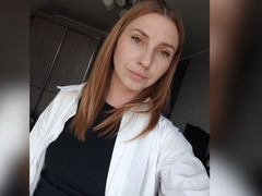 Come check PrettySofia