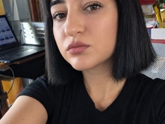 Come check Kiralove