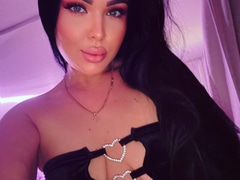 Come check Marisabella