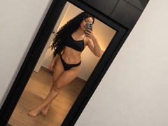 Come check LunaSweet