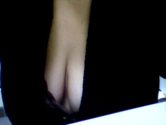 Come check Girlhot
