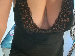 Come check Kim22