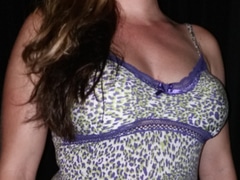 Kom kijken Sharonsexy