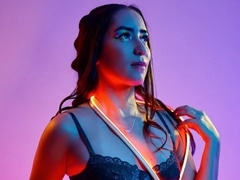 Come check Lillycollins