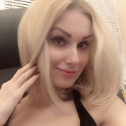Come check Wintersxxx
