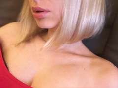 Come check Wintersxxx