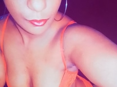 Kom kijken Prinsesjee