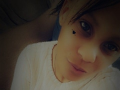 Kom kijken Prinsesjee