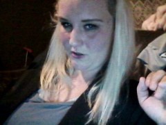 Kom kijken Overijsel