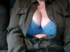 Come check Tiffany82