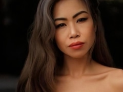 Kom kijken Jennythai
