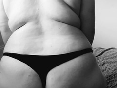 Come check Lindsay1996