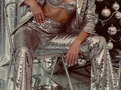 Kom kijken Porndenisestar