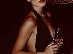 Kom kijken Porndenisestar