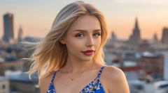 Come check Romaticqeen