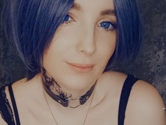 Come check Secretgirl