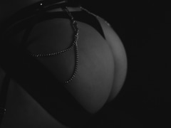 Kom kijken Tijger134