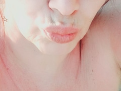 Come check Tinamilfxxx