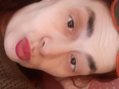 Come check Tinamilfxxx
