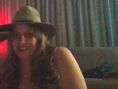 Come check Cily
