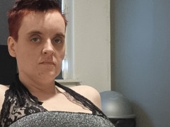 Come check Fleurtje91