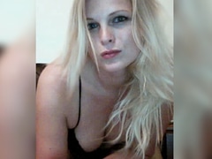 Come check Geilelaura
