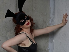 Come check Fetishfemdom
