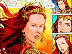 Come check Fetishfemdom