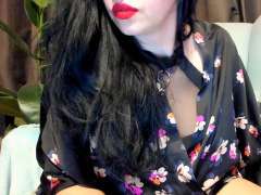 Kom kijken Caroline73