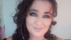 Come check Lisa71