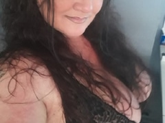 Come check Lisa71