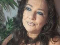 Come check Lisa71