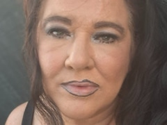 Come check Lisa71