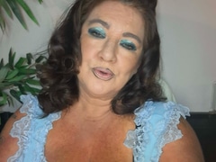 Come check Lisa71