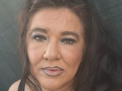 Kom kijken Lisa71