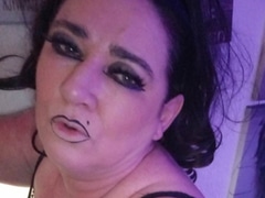 Come check Lisa71