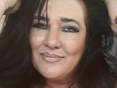 Come check Lisa71