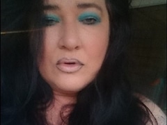 Come check Lisa71