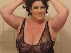 Come check Lisa71