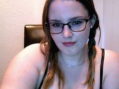 Come check Laylasweet