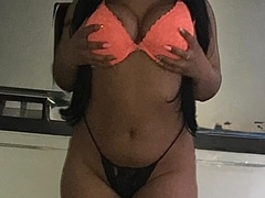 Kom kijken Hornylilgirl