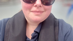 Come check Miraclegirl