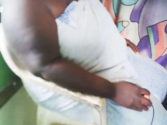 Come check Sexychanie