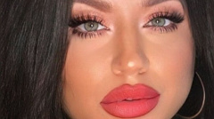 Come check Sexykitten