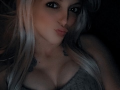 Kom kijken Hothotbaby