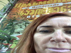 Kom kijken Alexa191919