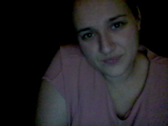 Kom kijken Amberstar