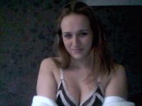 Come check Amberstar